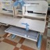  Bàn Học Sinh Chống Gù F7 Dài 1m